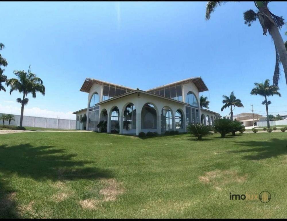 Loteamento e Condomínio à venda, 600M2 - Foto 4