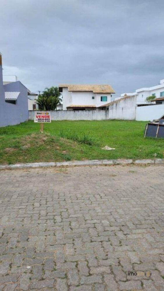 Loteamento e Condomínio à venda, 600M2 - Foto 2