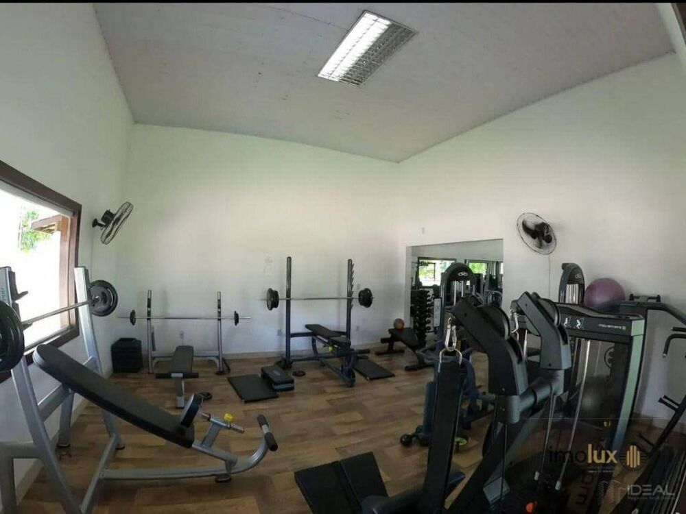 Loteamento e Condomínio à venda, 600M2 - Foto 10
