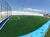 Loteamento e Condomínio, 600 m² - Foto 14