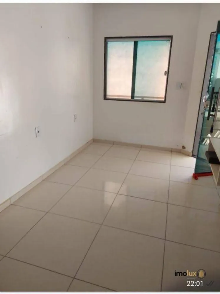Casa, 2 quartos, 85 m² - Foto 1