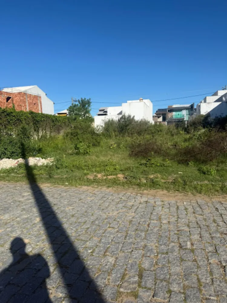 Terreno, 140 m² - Foto 2