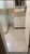 Casa, 3 quartos, 147 m² - Foto 2