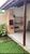 Casa, 3 quartos, 147 m² - Foto 1