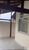 Casa, 3 quartos, 147 m² - Foto 4