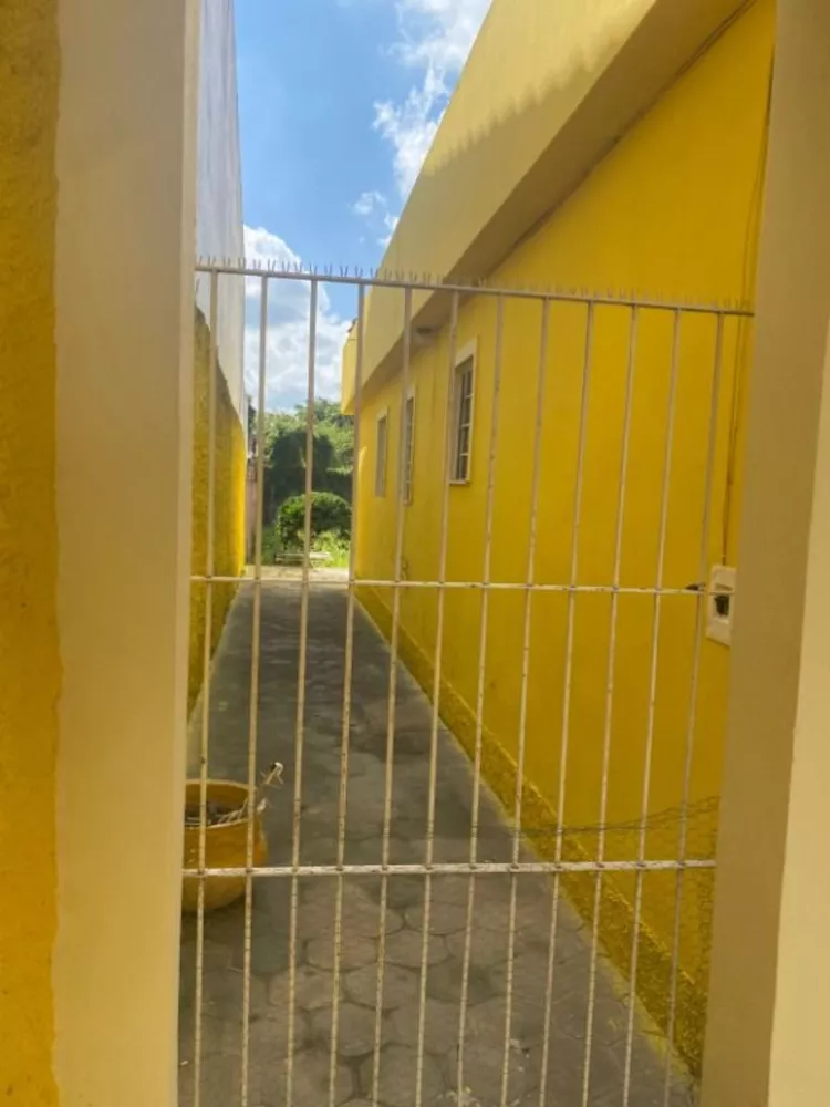 Casa, 2 quartos, 90 m² - Foto 1