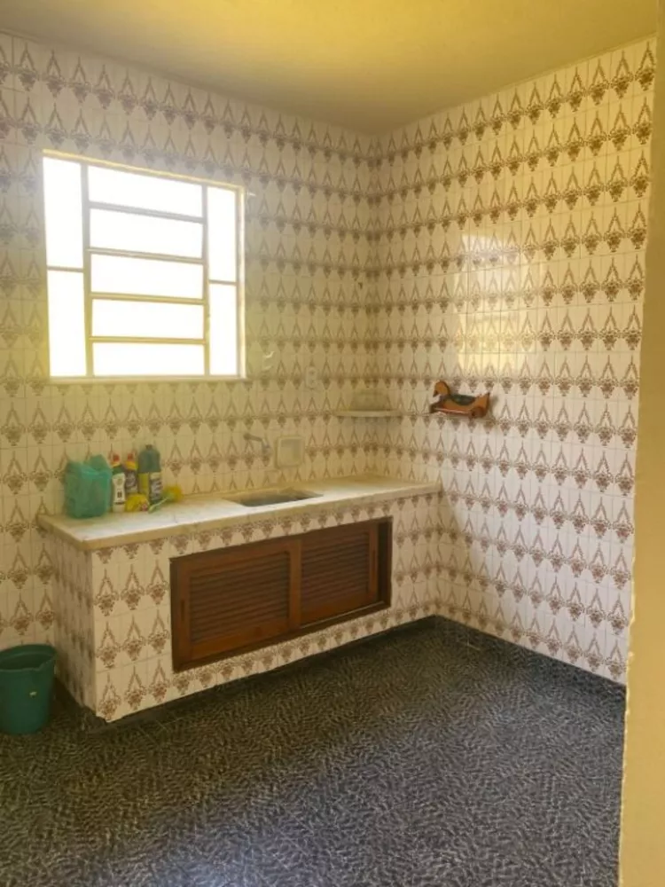 Casa, 2 quartos, 90 m² - Foto 13