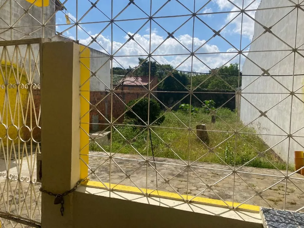 Casa, 2 quartos, 90 m² - Foto 7