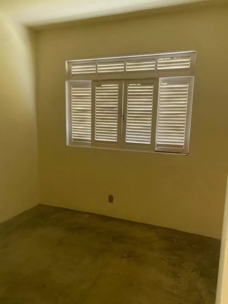 Casa, 2 quartos, 90 m² - Foto 6