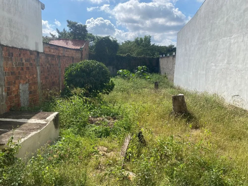 Casa, 2 quartos, 90 m² - Foto 11