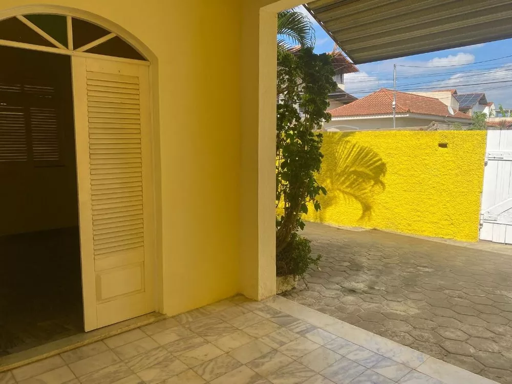 Casa, 2 quartos, 90 m² - Foto 8