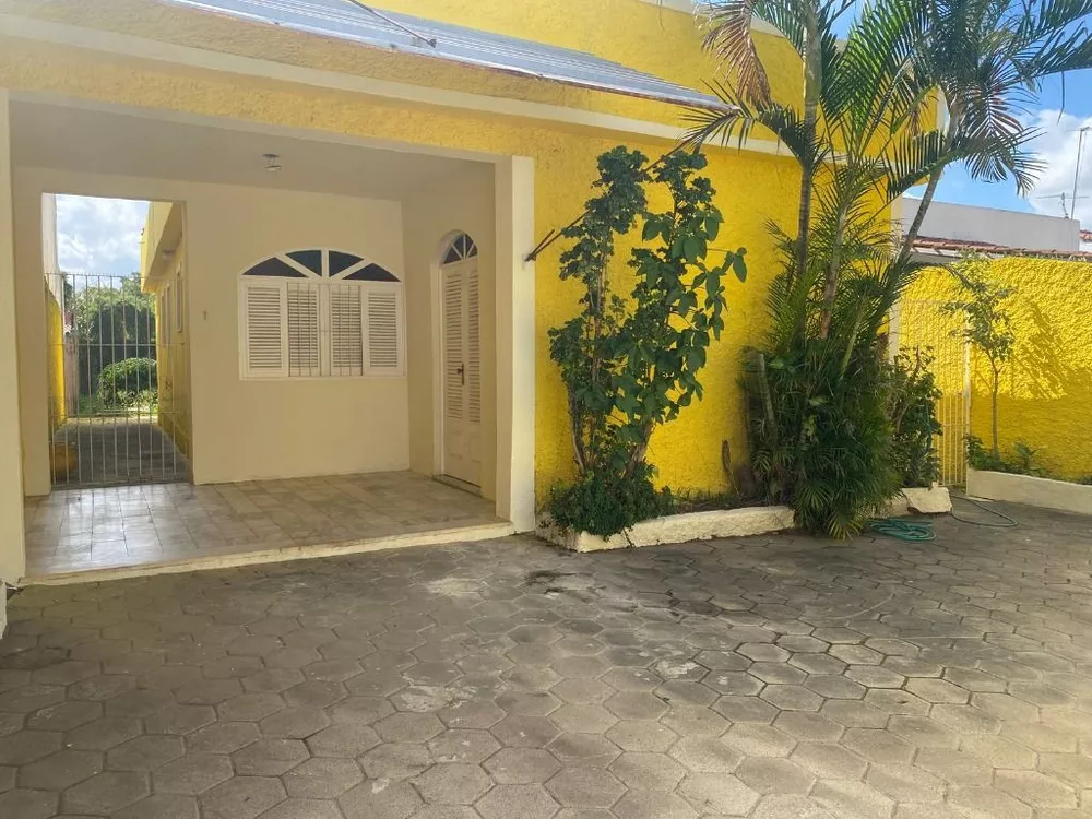 Casa, 2 quartos, 90 m² - Foto 9
