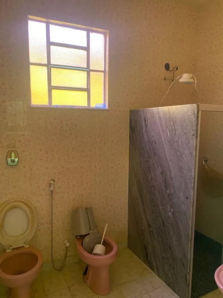 Casa, 2 quartos, 90 m² - Foto 12