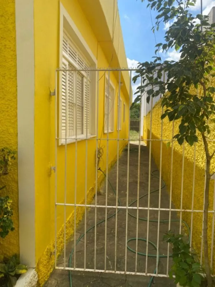 Casa, 2 quartos, 90 m² - Foto 5