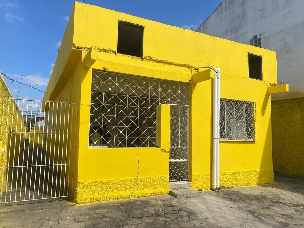 Casa, 2 quartos, 90 m² - Foto 10