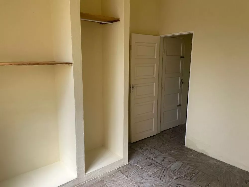 Casa, 2 quartos, 90 m² - Foto 4