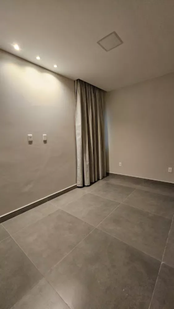 Casa de Condomínio, 3 quartos - Foto 13