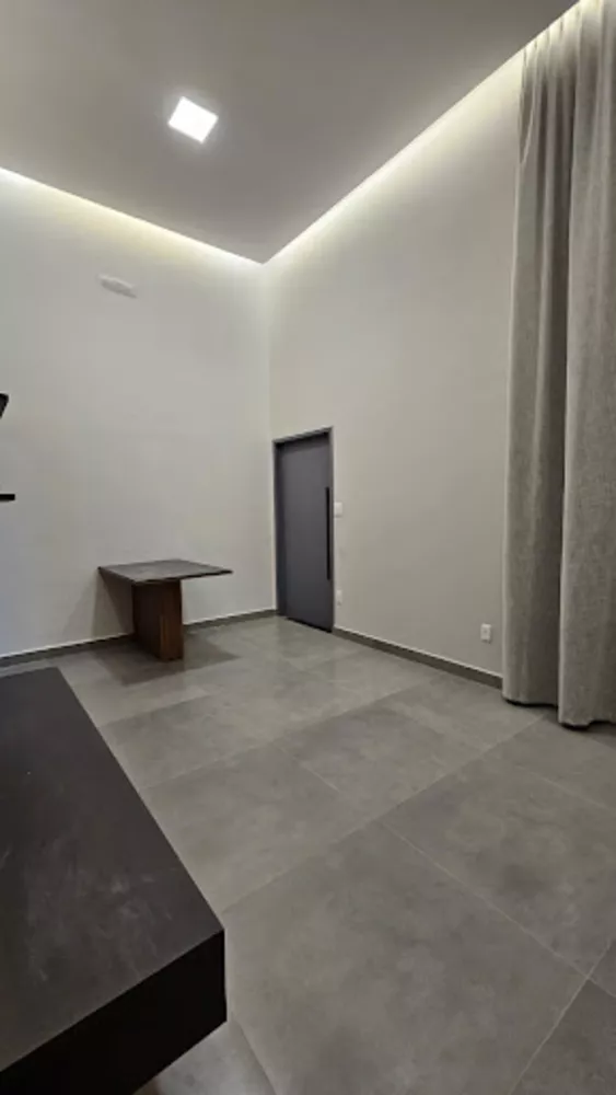 Casa de Condomínio, 3 quartos - Foto 22