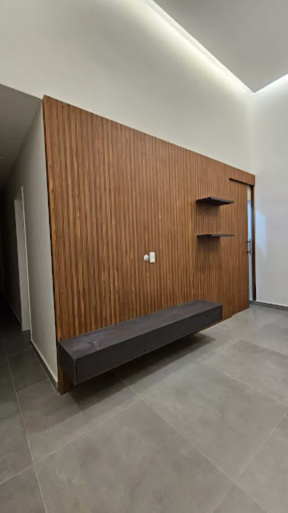 Casa de Condomínio, 3 quartos - Foto 15