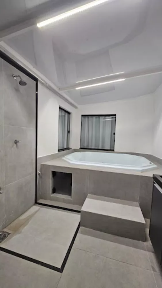 Casa de Condomínio, 3 quartos - Foto 18