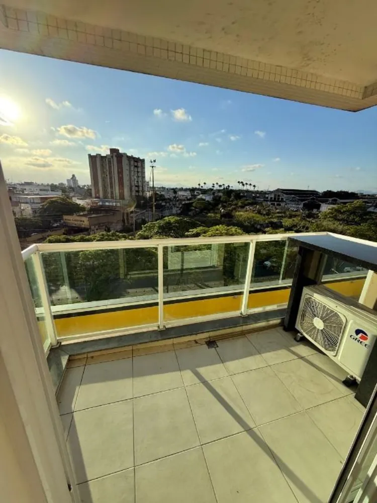 Apartamento, 1 quarto, 1 m² - Foto 12