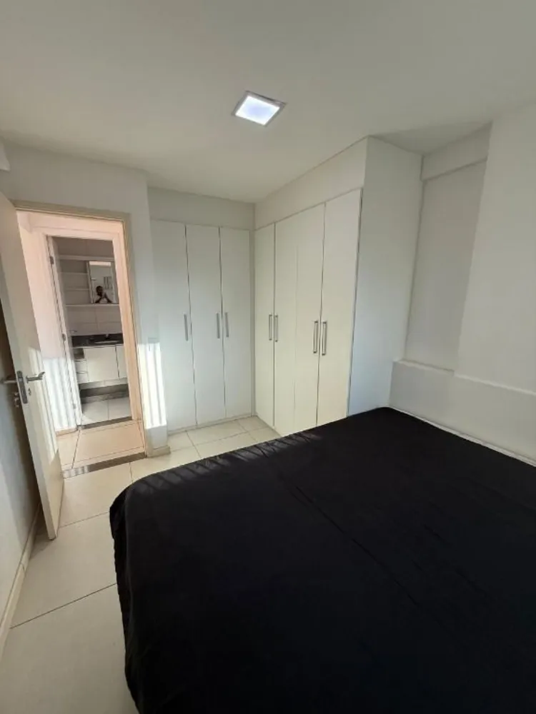 Apartamento, 1 quarto, 1 m² - Foto 9