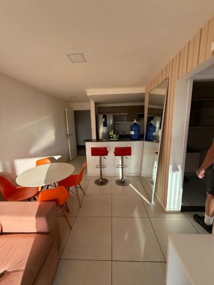Apartamento, 1 quarto, 1 m² - Foto 5