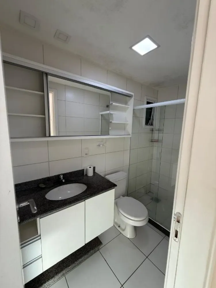 Apartamento, 1 quarto, 1 m² - Foto 10