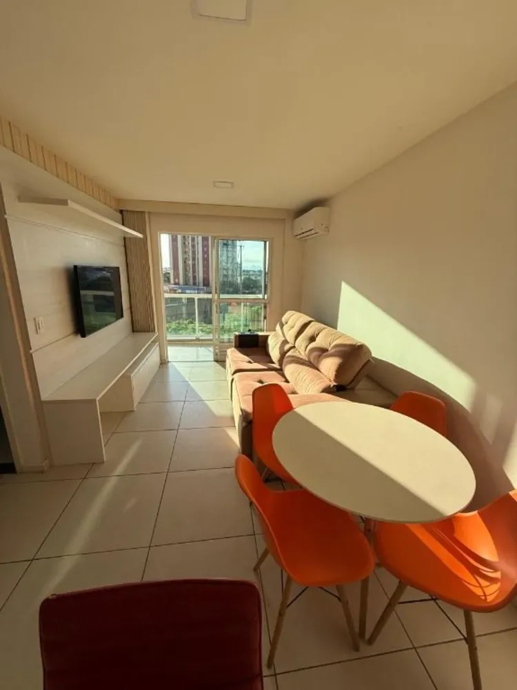 Apartamento, 1 quarto, 1 m² - Foto 4