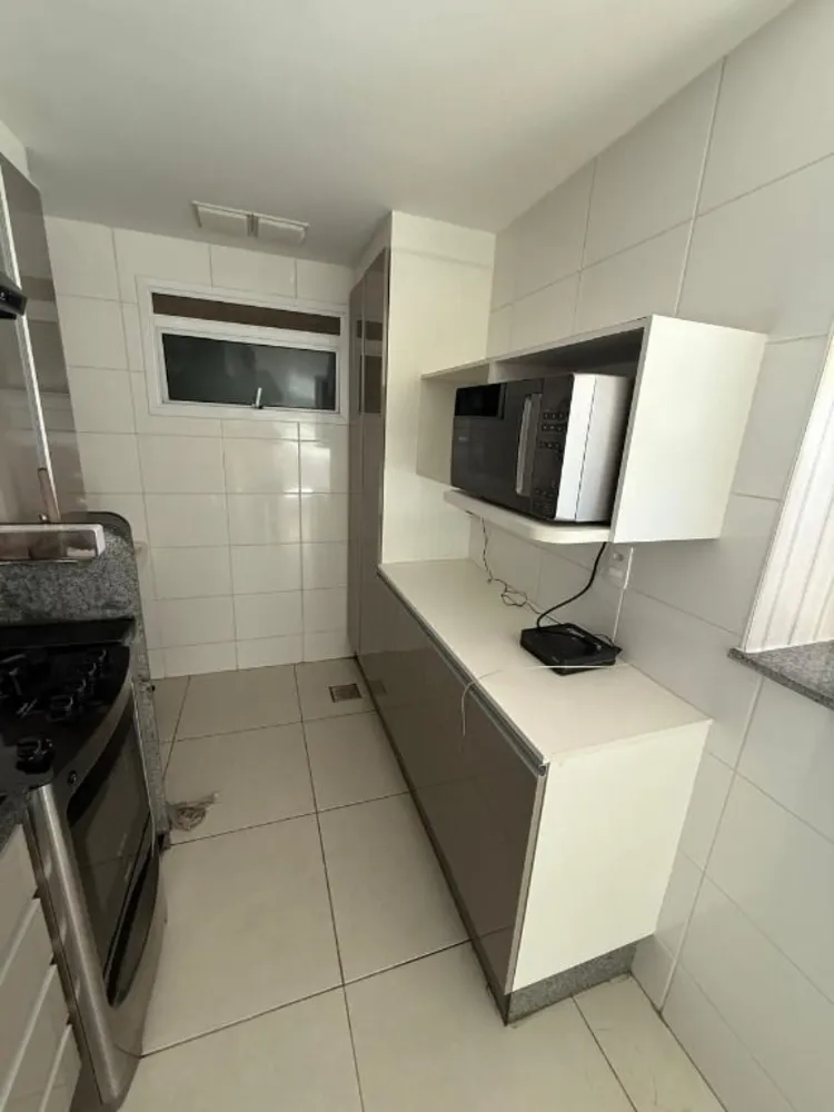 Apartamento, 1 quarto, 1 m² - Foto 2