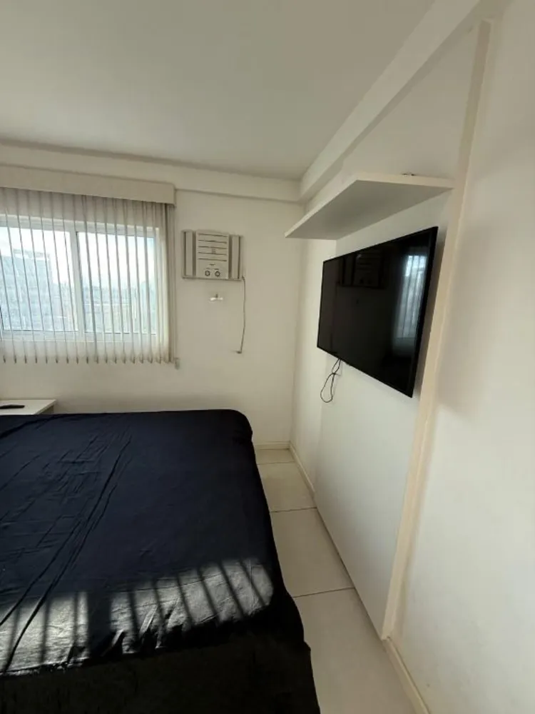 Apartamento, 1 quarto, 1 m² - Foto 8