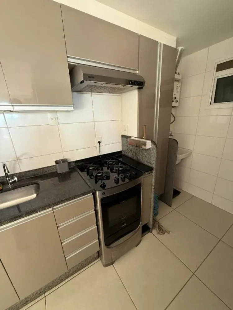 Apartamento, 1 quarto, 1 m² - Foto 7