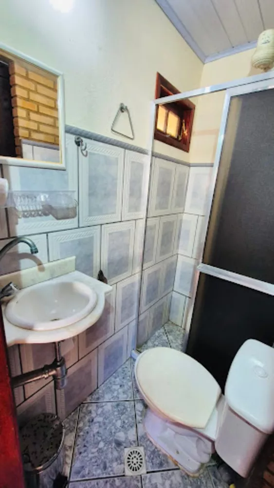 Casa, 4 quartos, 200 m² - Foto 3