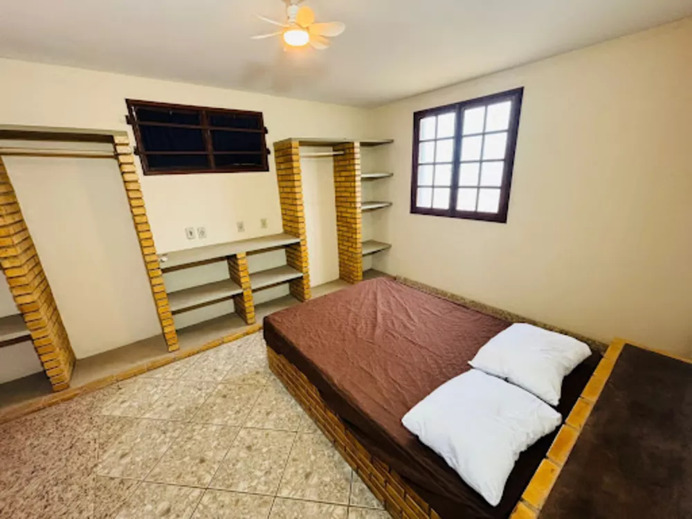 Casa, 4 quartos, 200 m² - Foto 8