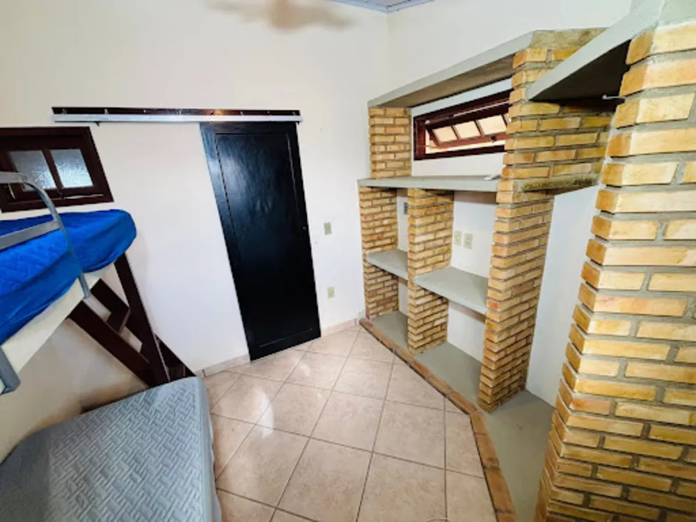 Casa, 4 quartos, 200 m² - Foto 11