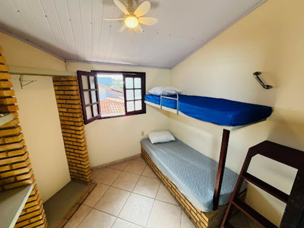 Casa, 4 quartos, 200 m² - Foto 6