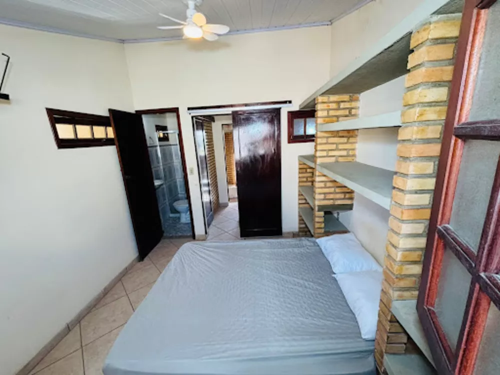 Casa, 4 quartos, 200 m² - Foto 4