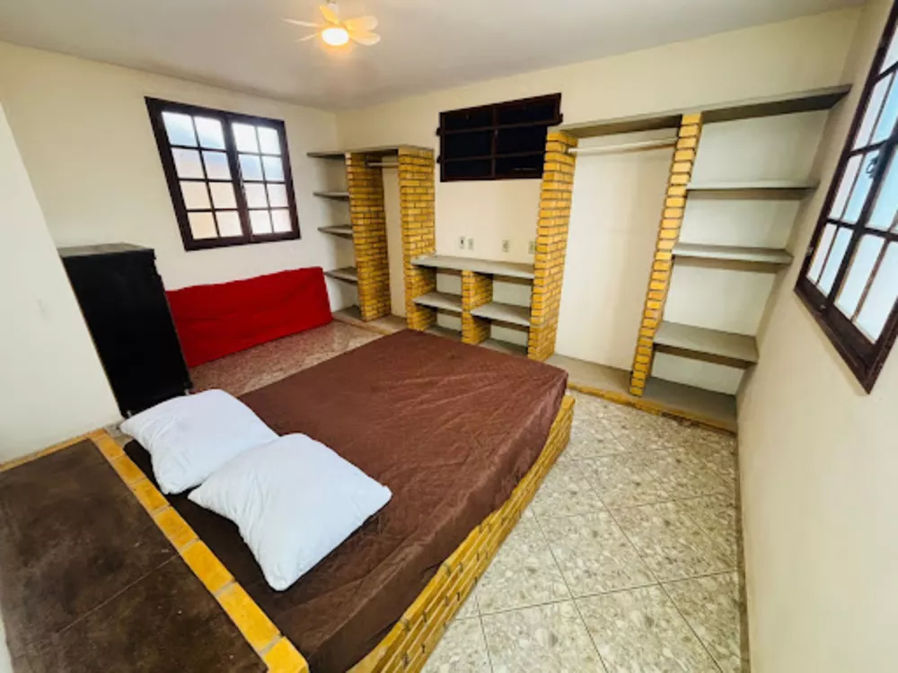 Casa, 4 quartos, 200 m² - Foto 20