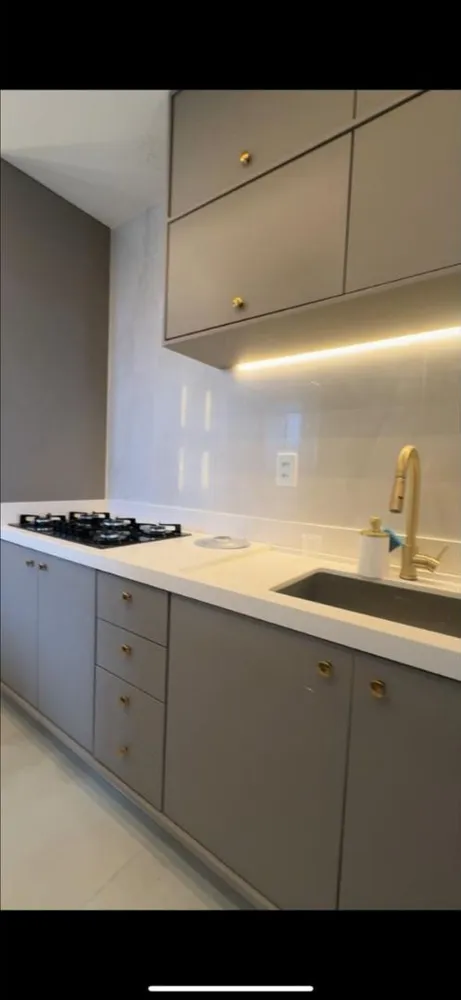 Cobertura, 4 quartos, 220 m² - Foto 22