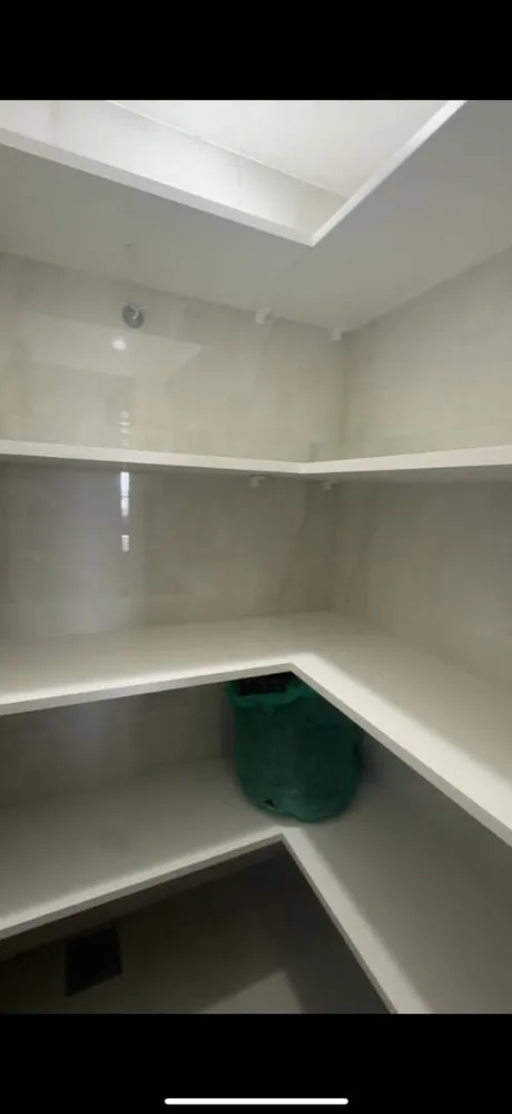 Cobertura, 4 quartos, 220 m² - Foto 23