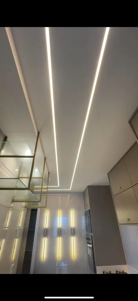 Cobertura, 4 quartos, 220 m² - Foto 10