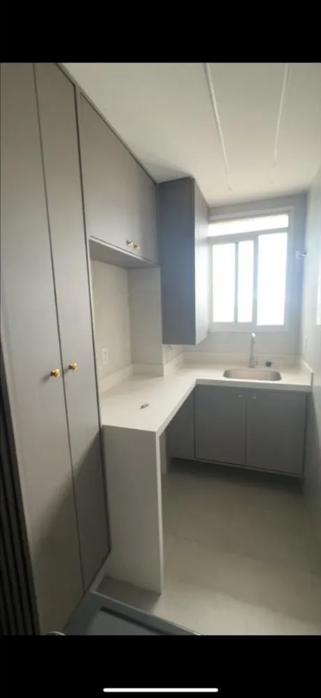 Cobertura, 4 quartos, 220 m² - Foto 25