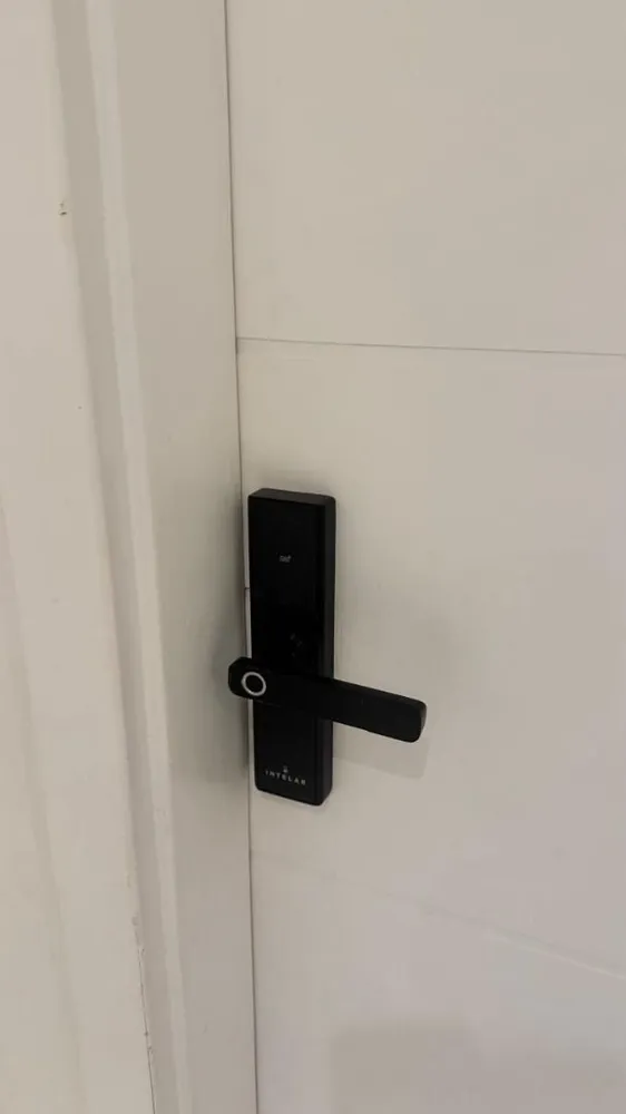 Cobertura, 4 quartos, 220 m² - Foto 24