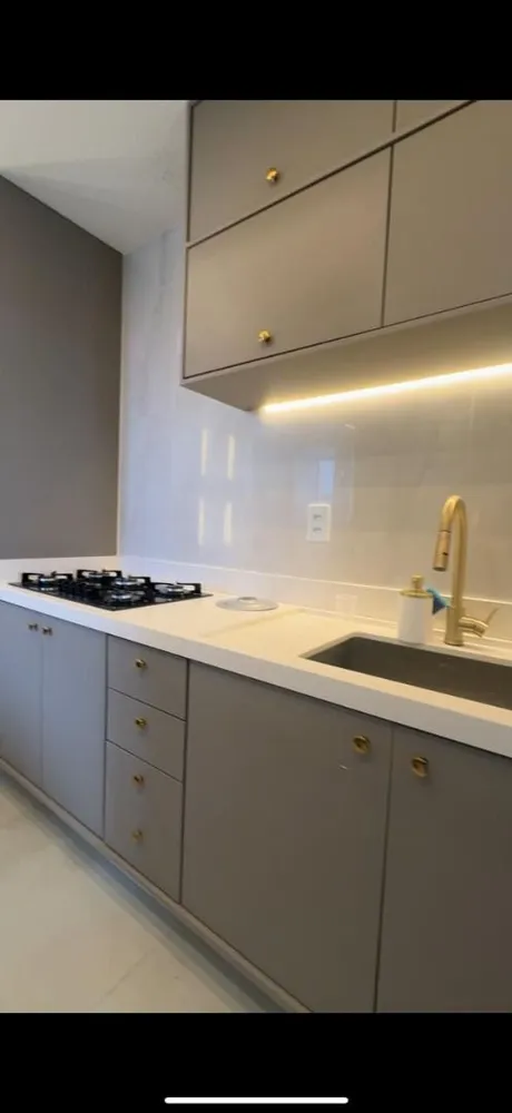 Cobertura, 4 quartos, 220 m² - Foto 33
