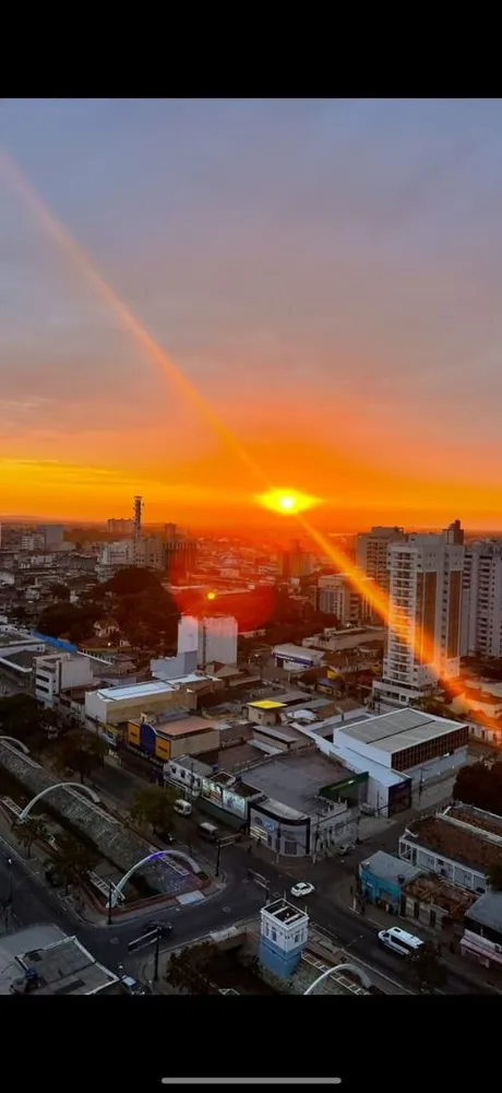 Cobertura, 4 quartos, 220 m² - Foto 30