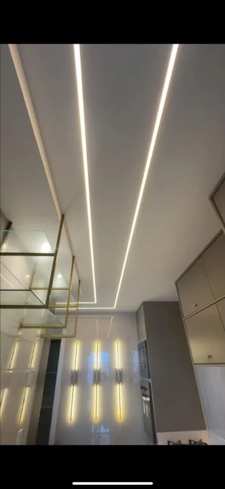 Cobertura, 4 quartos, 220 m² - Foto 15