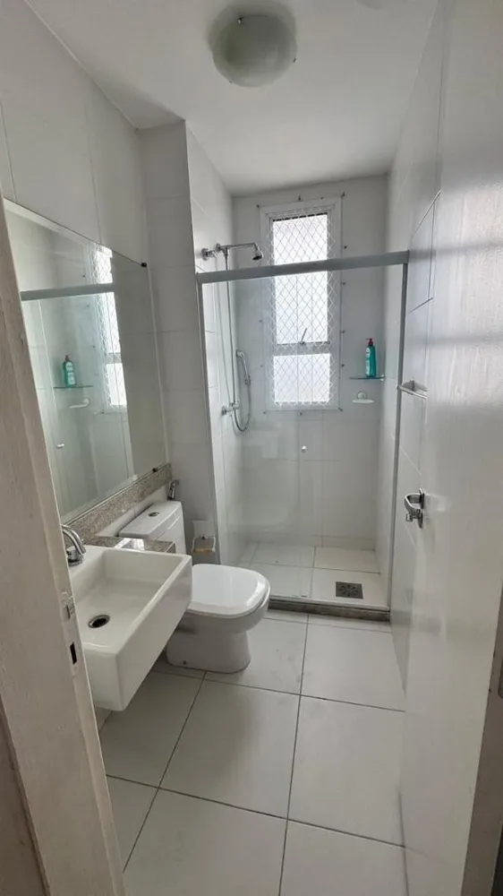 Cobertura, 4 quartos, 220 m² - Foto 7