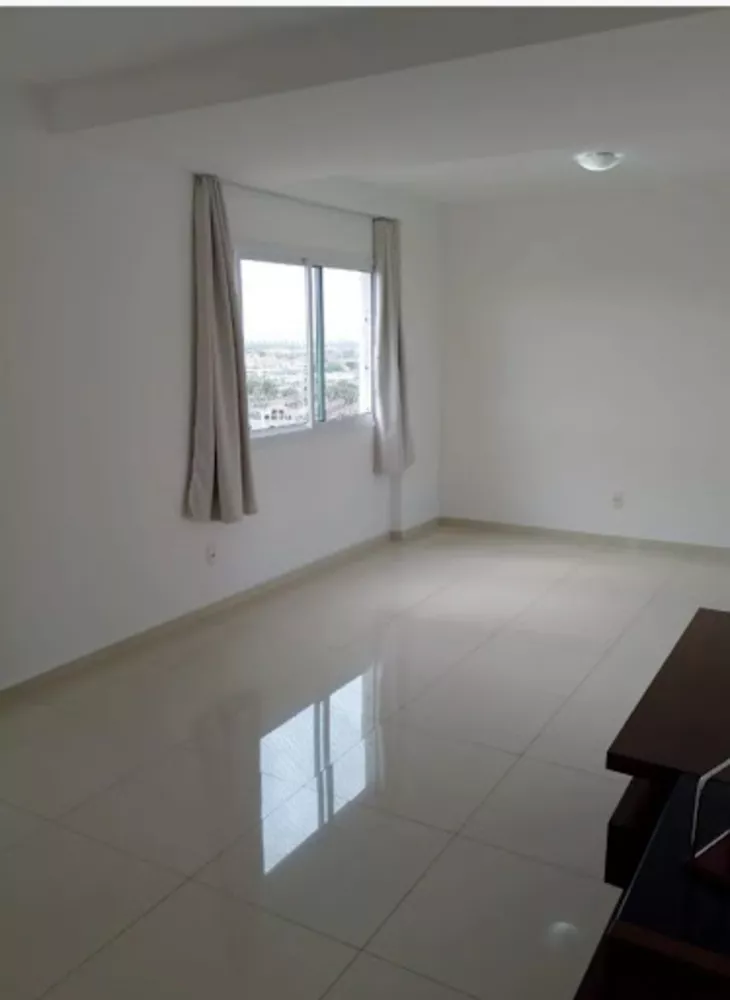 Apartamento, 3 quartos, 1 m² - Foto 6