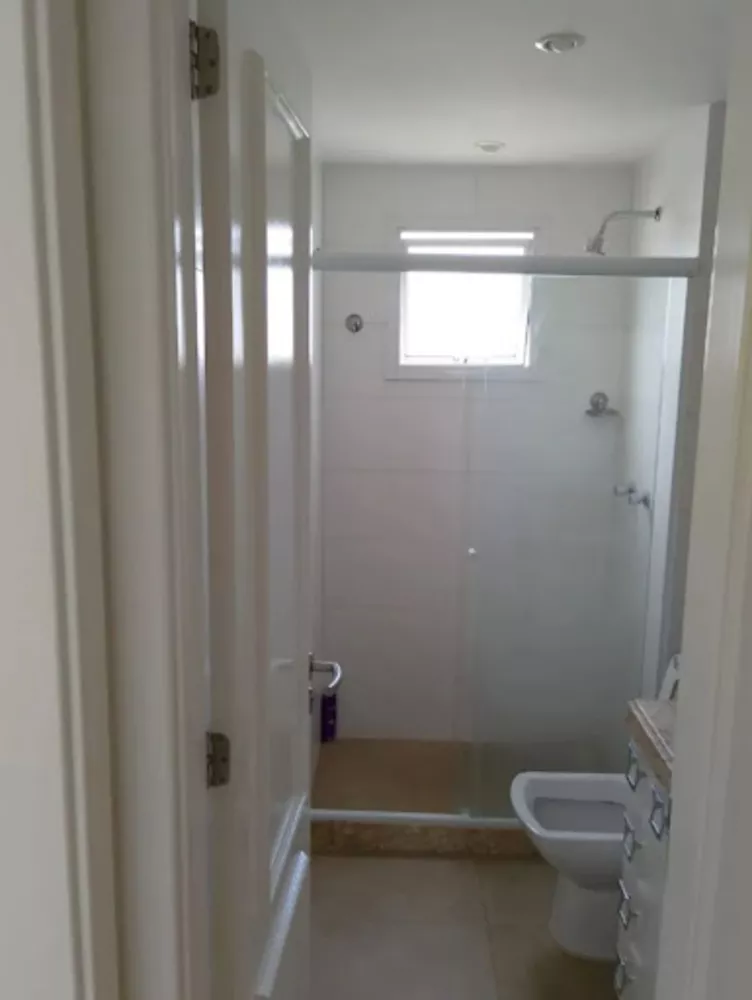 Apartamento, 3 quartos, 1 m² - Foto 8