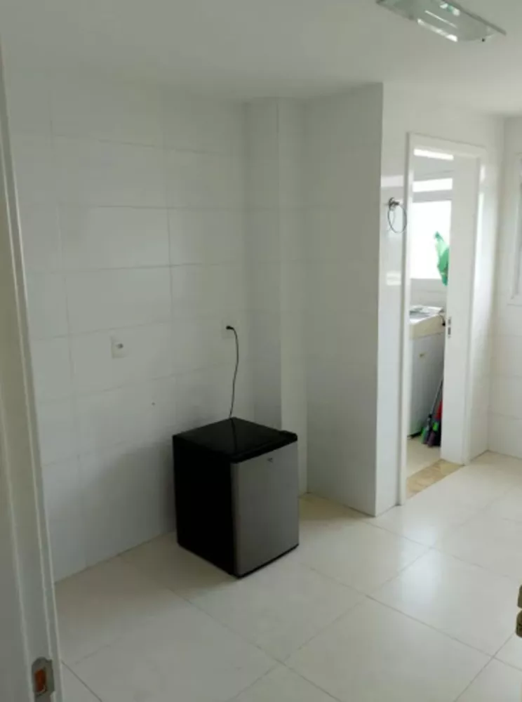 Apartamento, 3 quartos, 1 m² - Foto 1